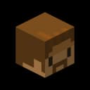 Clay
