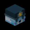 Coal