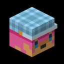 Cobblestone