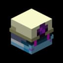 End Stone