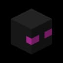 Enderman