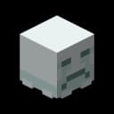 Ghast