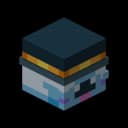 Glowstone