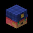 Hard Stone