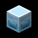 Ice