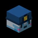 Lapis