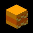 Magma Cube