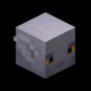 Mycelium