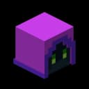 Nether Wart