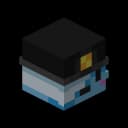 Obsidian
