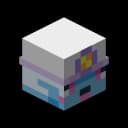 Quartz