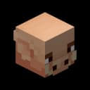 Red Sand