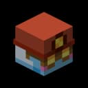 Redstone