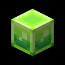 Slime