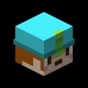 Sugar Cane
