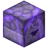 Super Compactor 3000