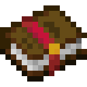 Hypixel Wiki Icons preview