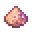 Glowstone