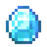 Diamond Spreading